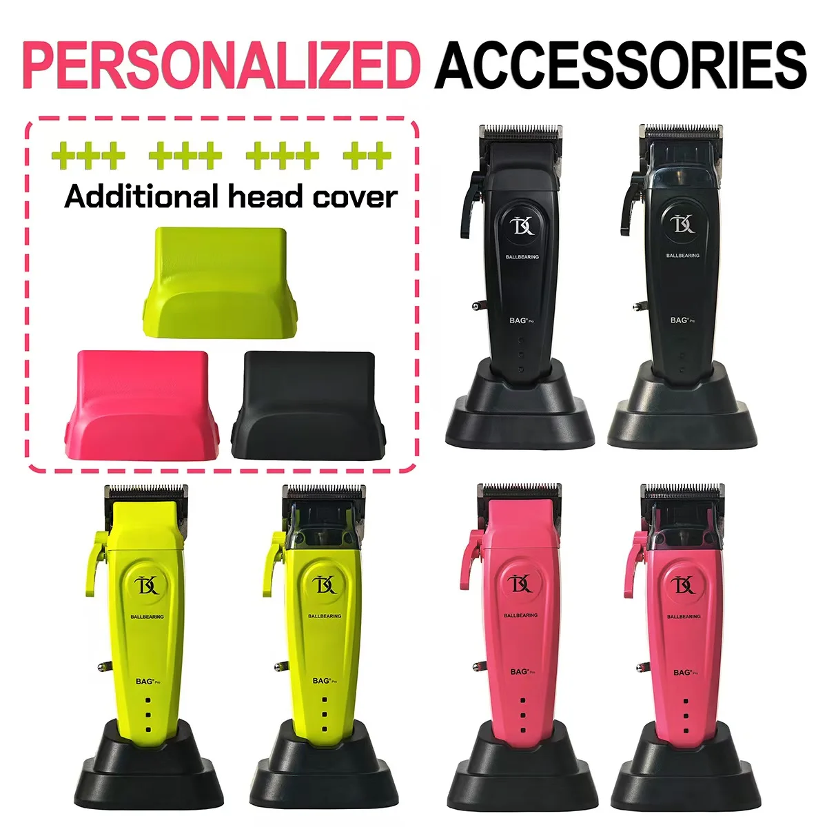 2025 DKBAG-079-BLDC ΠΡΠΎΡΠ΅ΡΡΠΈΠΎΠ½Π°Π»ΡΠ½ΡΠ΅ ΠΌΡΠΆΡΠΊΠΈΠ΅ ΠΌΠ°ΡΠΈΠ½ΠΊΠΈ Π΄Π»Ρ ΡΡΡΠΈΠΆΠΊΠΈ Π²ΠΎΠ»ΠΎΡ Ρ ΠΌΠ΅ΡΠ°Π»Π»ΠΈΡΠ΅ΡΠΊΠΈΠΌ ΡΡΠ·Π΅Π»ΡΠΆΠ΅ΠΌ, Π·Π°ΡΡΠ΄ΠΊΠ° ΡΠ΅ΡΠ΅Π· USB, Π»Π΅Π·Π²ΠΈΠ΅ DLC, ΡΡΠΈΠΌΠΌΠ΅Ρ Π΄Π»Ρ Π±ΠΎΡΠΎΠ΄Ρ, Π±Π΅ΡΡΠ΅ΡΠΎΡΠ½ΡΠΉ Π΄Π²ΠΈΠ³Π°ΡΠ΅Π»Ρ, 11500 ΠΎΠ±/ΠΌΠΈΠ½ 2025 DKBAG-079-BLDC ΠΡΠΎΡΠ΅ΡΡΠΈΠΎΠ½Π°Π»ΡΠ½ΡΠ΅ ΠΌΡΠΆΡΠΊΠΈΠ΅ ΠΌΠ°ΡΠΈΠ½ΠΊΠΈ Π΄Π»Ρ ΡΡΡΠΈΠΆΠΊΠΈ Π²ΠΎΠ»ΠΎΡ Ρ ΠΌΠ΅ΡΠ°Π»Π»ΠΈΡΠ΅ΡΠΊΠΈΠΌ ΡΡΠ·Π΅Π»ΡΠΆΠ΅ΠΌ, Π·Π°ΡΡΠ΄ΠΊΠ° ΡΠ΅ΡΠ΅Π· USB, Π»Π΅Π·Π²ΠΈΠ΅ DLC, ΡΡΠΈΠΌΠΌΠ΅Ρ Π΄Π»Ρ Π±ΠΎΡΠΎΠ΄Ρ, Π±Π΅ΡΡΠ΅ΡΠΎΡΠ½ΡΠΉ Π΄Π²ΠΈΠ³Π°ΡΠ΅Π»Ρ, 11500 ΠΎΠ±/ΠΌΠΈΠ½