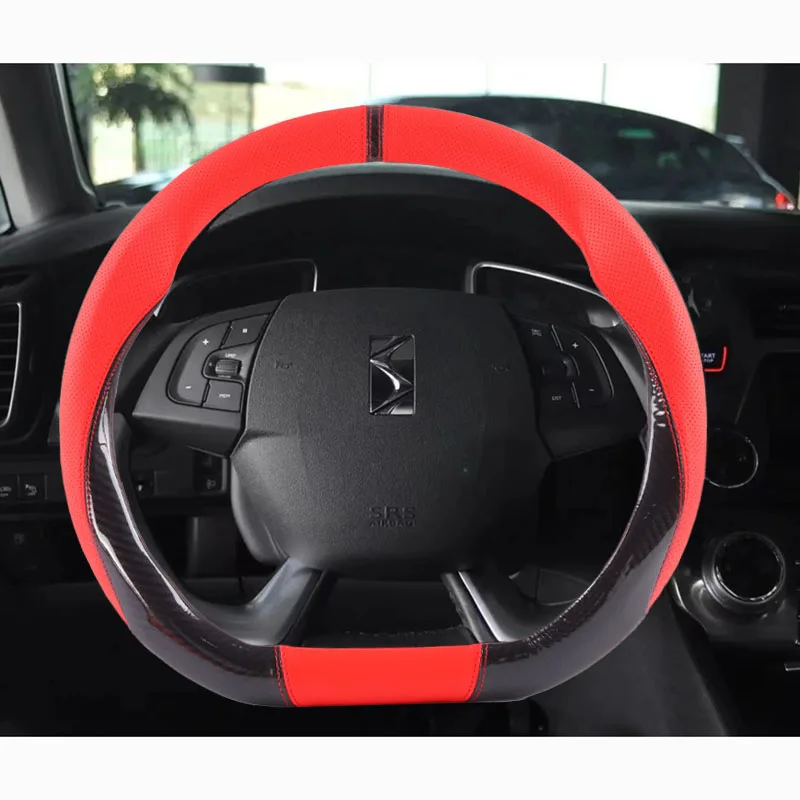 Car Steering Wheel …