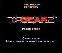 มาใหม่ล่าสุดการ์ดเกม MD 2 16bit สำหรับ Sega MEGA Drive for Genesis