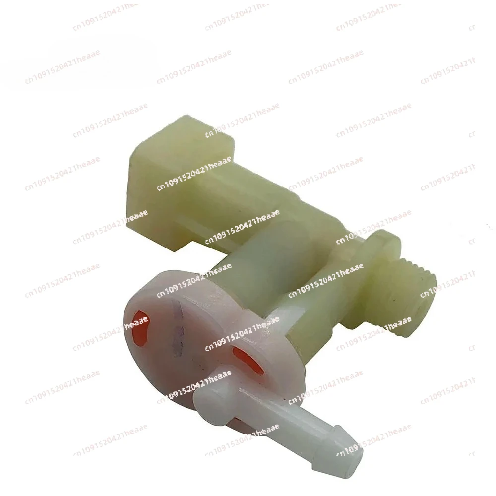 

Suitable for Coffee Maker Safety Valve Drain Valve Check Valve For Espresso Machine