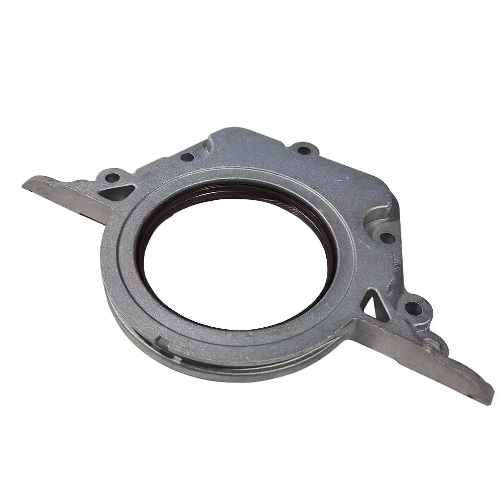 1pcs Car Rear Wheel Hub Oil Seal 12296-ja10a 12296ja10a Vq35 Vq25 For Teana Murano Elgrand Infiniti Qx60