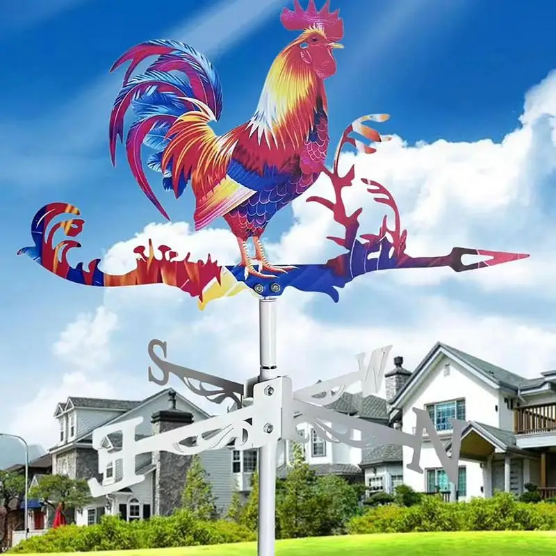 #16 Latest Weather Vanes Offers