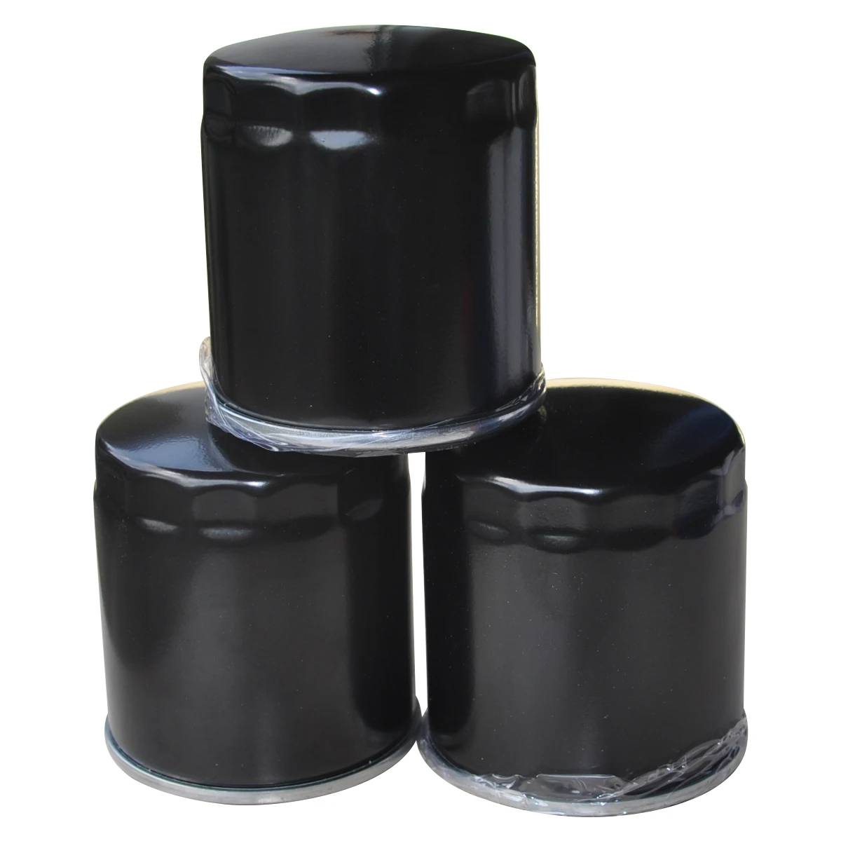 

Motorcycle Oil Filter For H-D- FLTRXSE FLTRXSE2 FXCW Softail Rocker FXCWC FXBB Street Bob FXBBS FXBR Breakout FXBRS