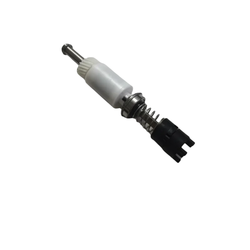 

006K 86400 Fuser Damping Roller unit for Xerox D954110 D110 D125 4112 4127