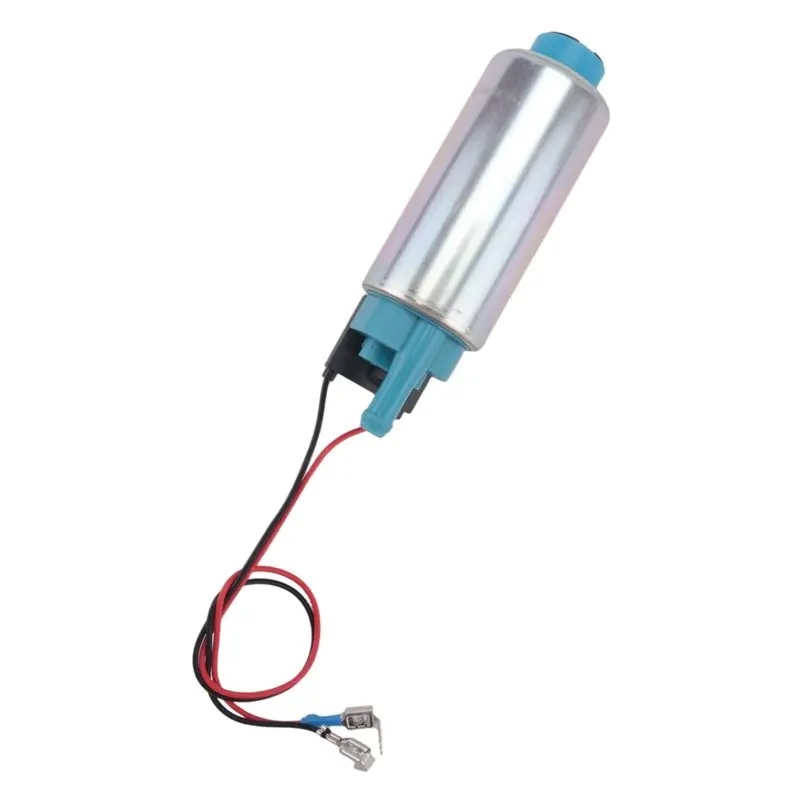 A99F-Electric Boat Engine Fuel Pump 8M0062770 18-97301 High Pressure Fits For Mercury Mercruiser Mariner 65HP-150HP 4.5L 6.2L MP