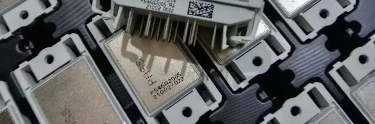 

P546A2004 P546A2005 P546A2006 P545A04 P545A05 P545A06 P545A07 P545A08 P545A09 P545A01 P545A02 P545A03 new original stock module