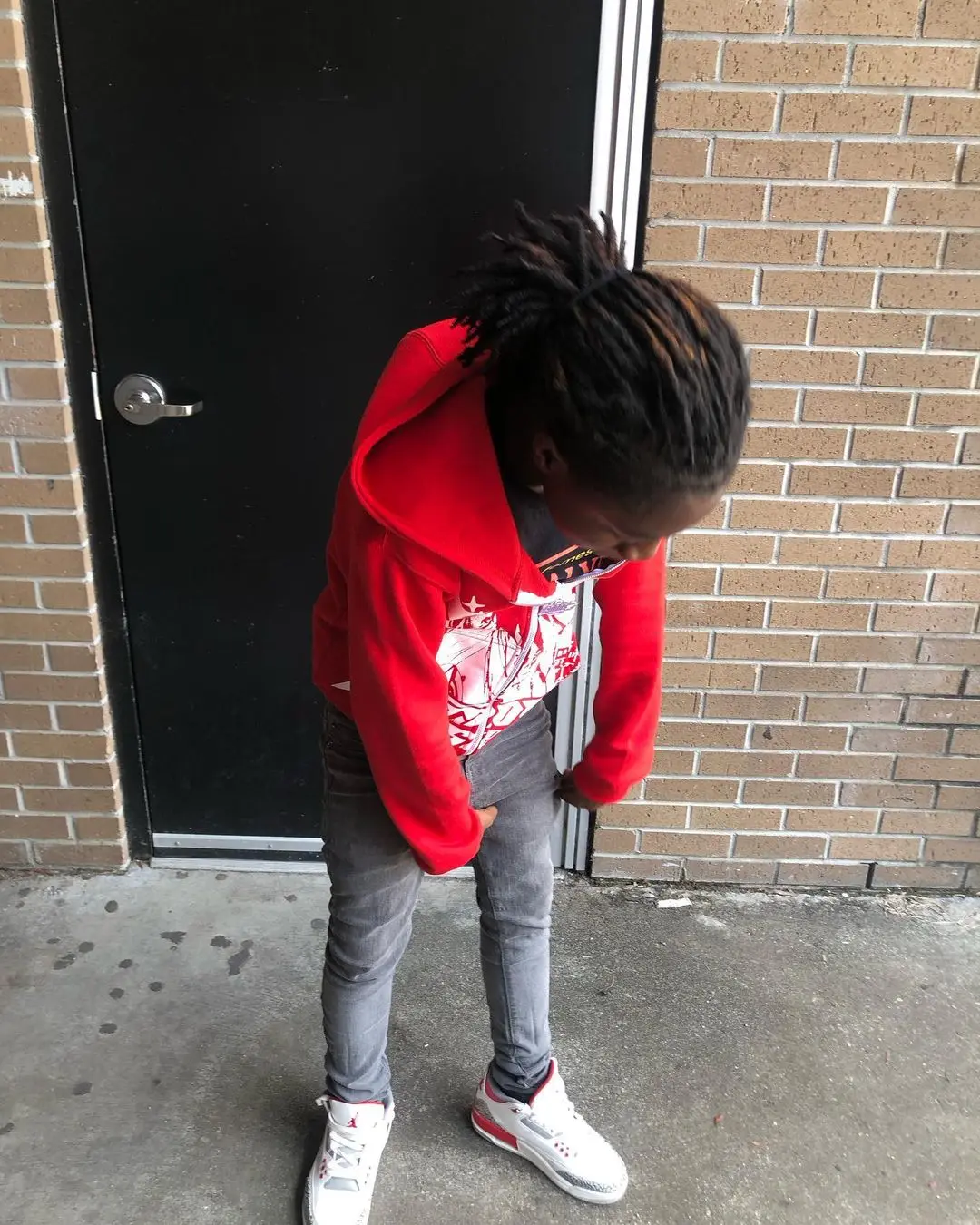 Women's Oversized Anime Hoodie, Y2k Printed Sweatshirt, Couple's Streetwear, Gothic, Harajuku, New, 2023