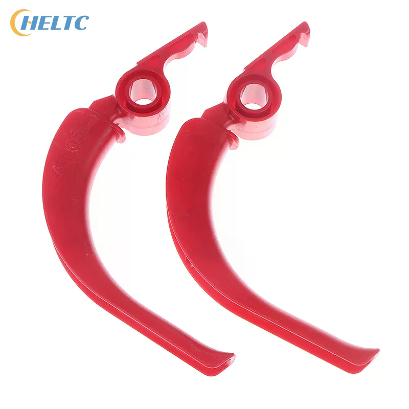 1/2PC Lawnmower Pos…