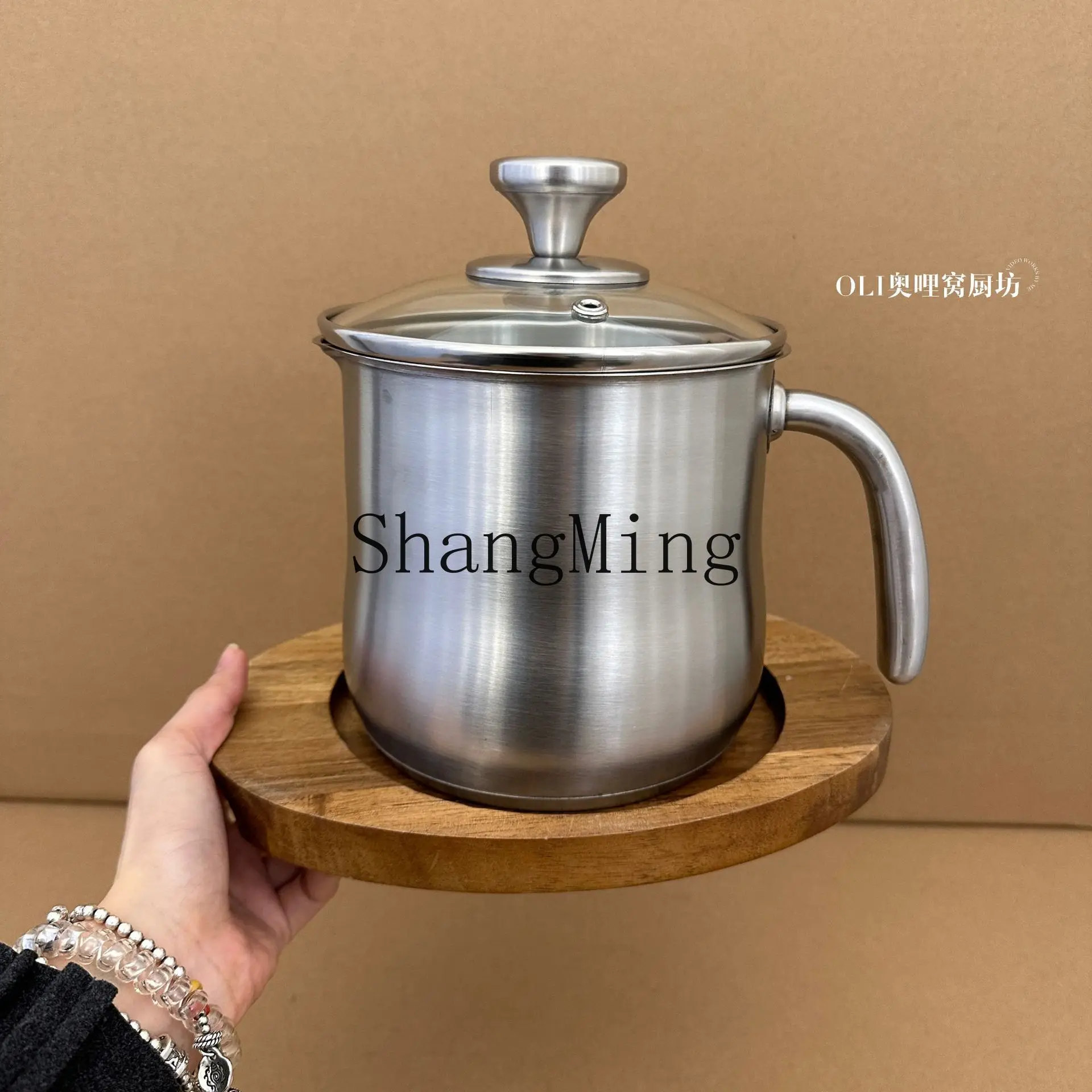 Dsa Stainless Steel…