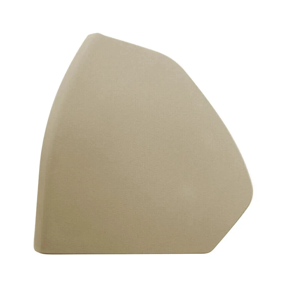 

Right Front Door Plastic Cover Trim Shell A2117270248 for Mercedes Benz E-Class W211 E320 E350 E500 E550 2003-2009 LHD