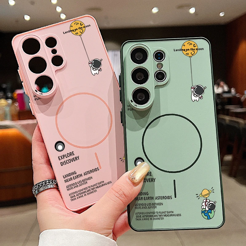 Thumbnail 2 - #38 Best Phone Cases to Buy In 2026