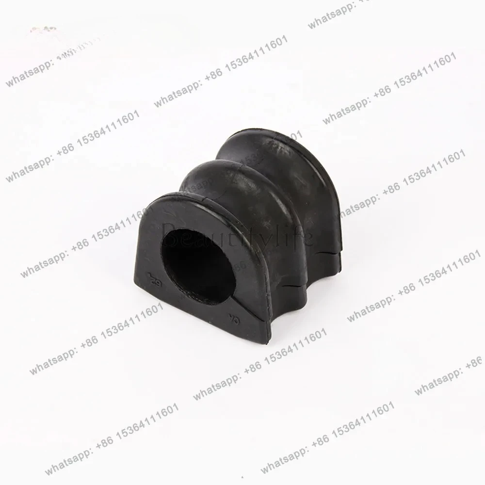 54613-EB71B Suitable for D40 NP300 Balance Bar Stabilizer Sleeve
