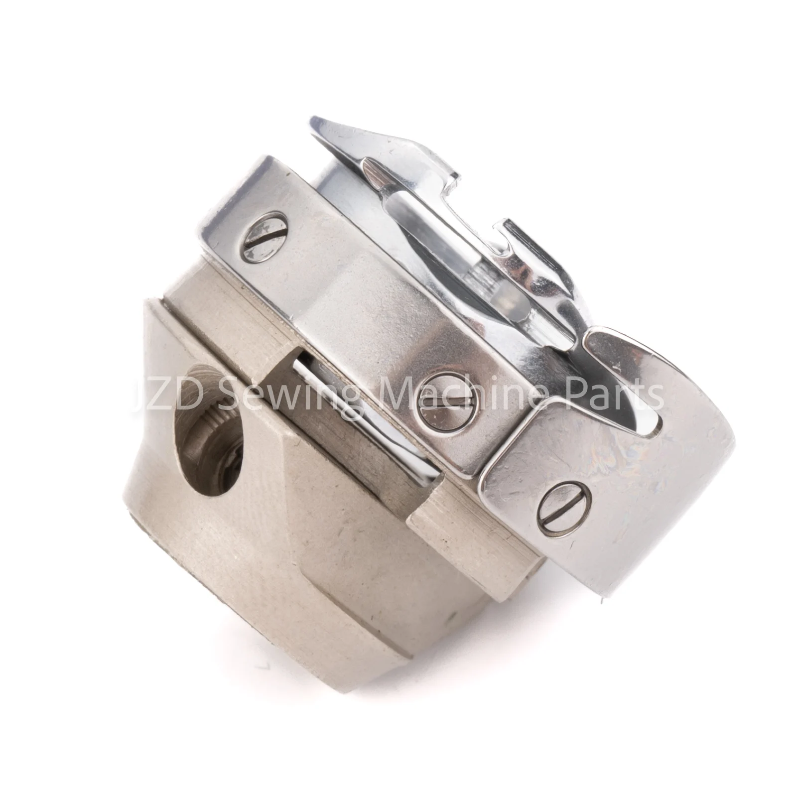 

HPF-438 Rotary Hook For PFAFF 438, 467, 469, 481, 481-900, 483-900, 561-900 Sewing Machine Parts Accessories 130.23.050