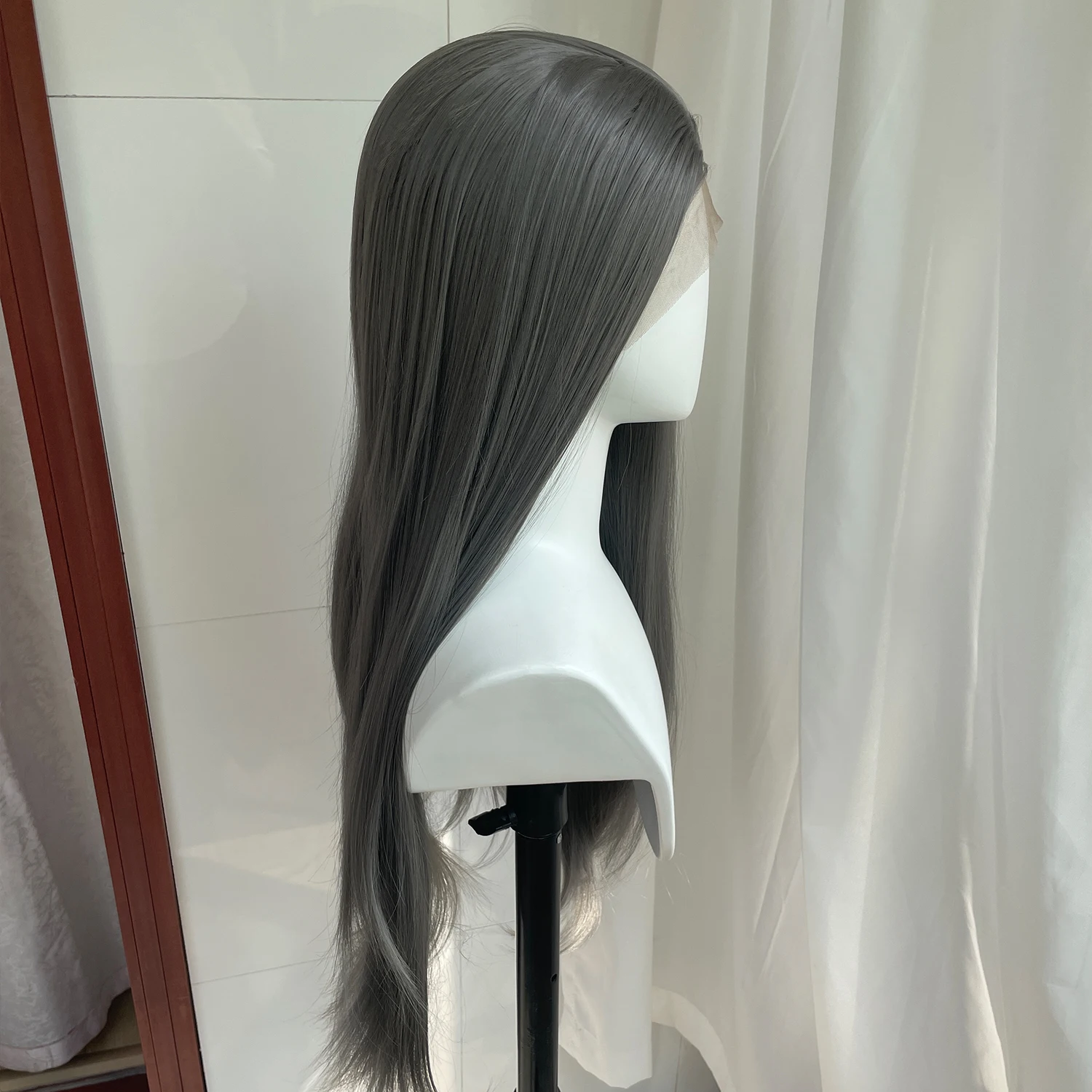 Thumbnail 4 - #86 Latest High Density Lace Wigs Offers