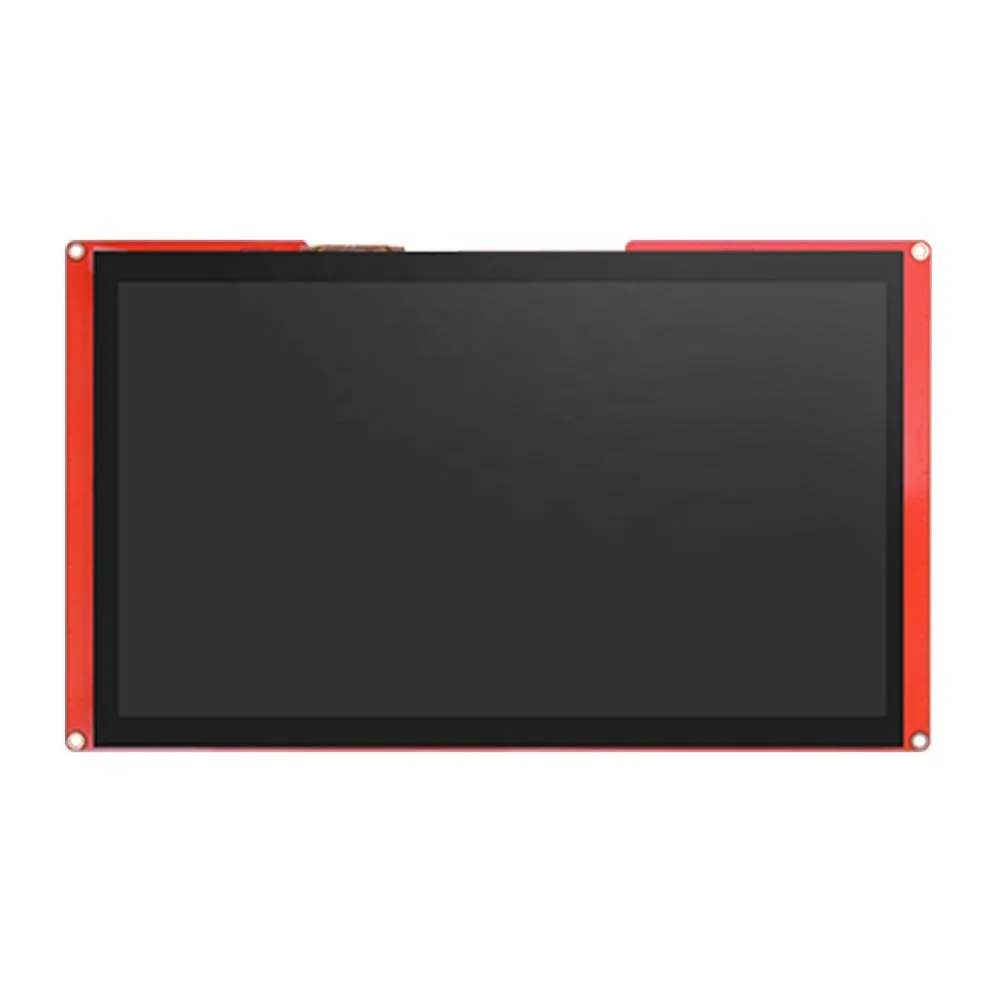 Nextion Intelligent Display 10.1 inch HMI LCD Module NX1060P101_011C_I 10.1