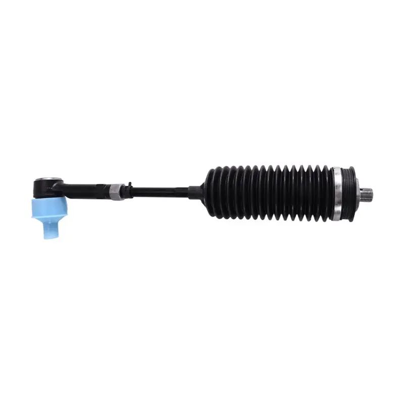 Inner Steering Ball Joint Assy Tie Rod End 57724-2M001 577242M001 For Genesis Coupe 2010-2016 New