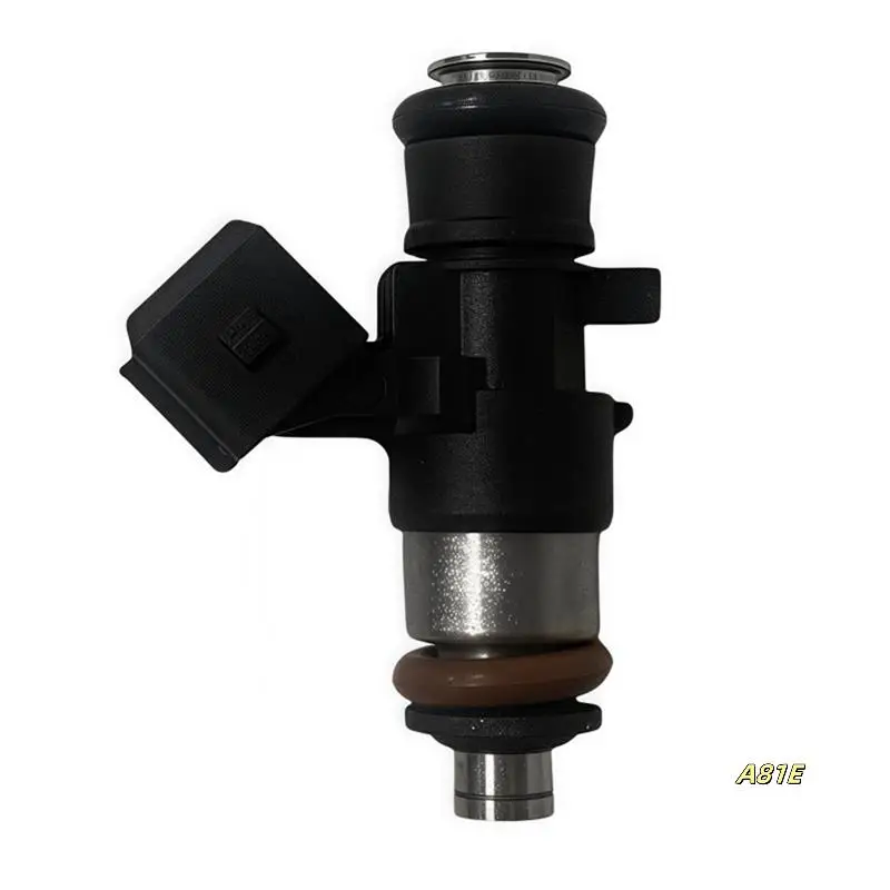

Motorcycle Fuel Injector 0JYA-171000 For CF MOTO CF1000 CF950 Uforce Zforce Uforce Z10 950 CF950 UTV Quad SSV ATV