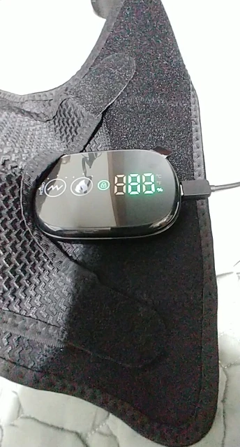 Review picture
