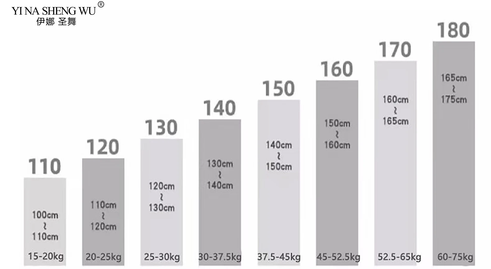 Kids Street Dance Jazz Performance Costumes Girls Hip Hop Summer Fashion Blue Short Sleeve T-Shirt Boys Catwalk Stage Pants Suit
