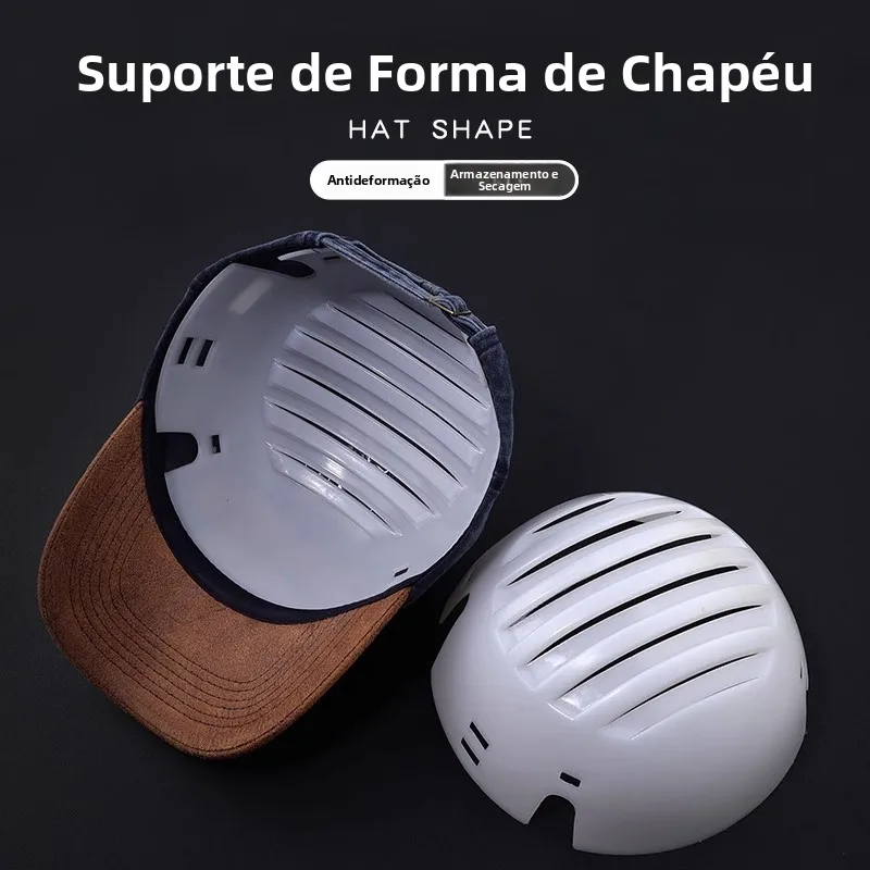 support-de-rangement-pour-casquettes-de-baseball-cadre-interne-anti-deformation-presentoir-pour-casquettes-a-visiere-support-universel-pour-casquettes-support-pour-chapeaux