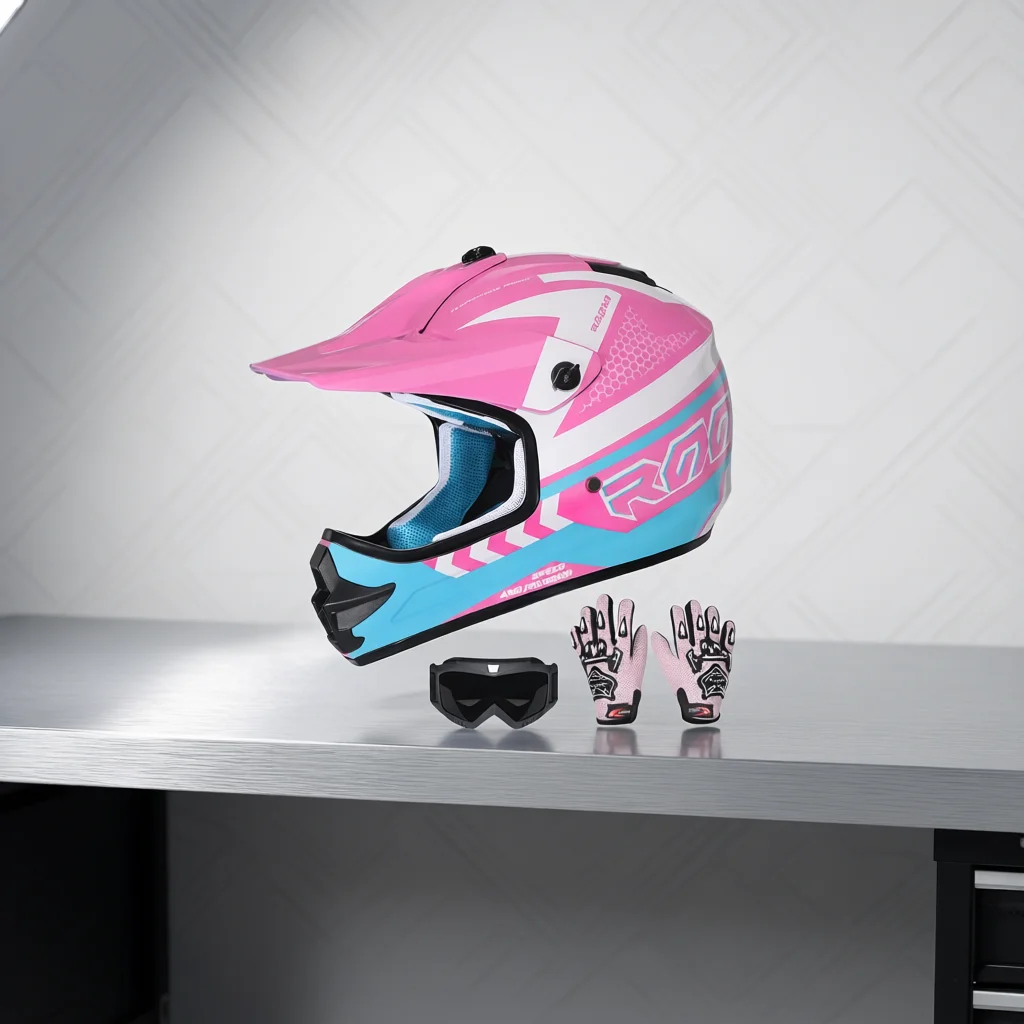dot shorty motorcycle helmets Daytona Skull Cap Freedom Half Helmet, 2XS Adjustable nylon chin strap with quick release buckle Carbon Fiber Smallest Dot Half
