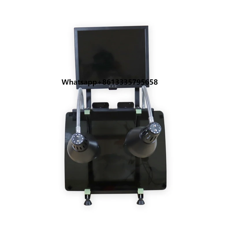 

Customized Car Sun Film for Test Lamp for Sunroof Car Window Glass Insulation Equipment