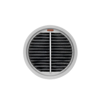 For Xiaomi Roidmi F8 Pro / X30 Pro Vacuum Cleaner Replacement Spare Parts Accessories Roller Brush Hepa Filter-B27C