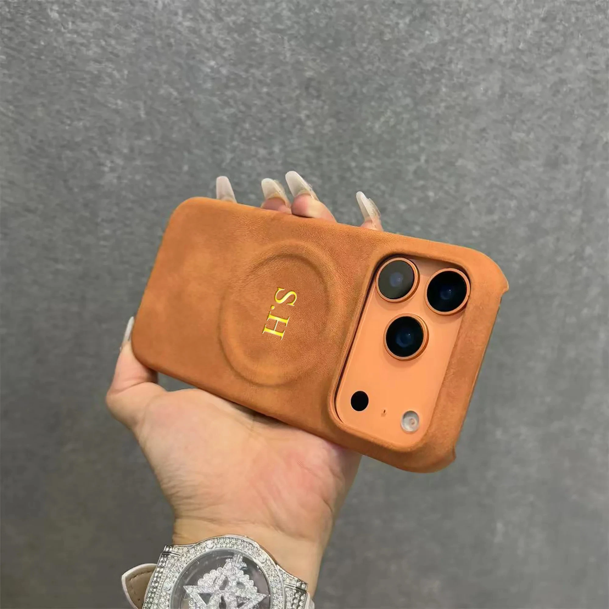 Individuelles DIY-Design für i – Retro Handset Phone Bewertung und Preis