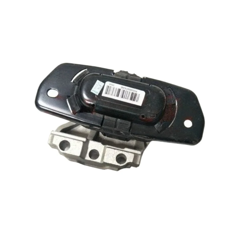 

For Chrysler Sebring for Dodge Avenger Genuine 2.7L Engine Bracket Right Claw Pad Machine Claws Rubber 05085076AB