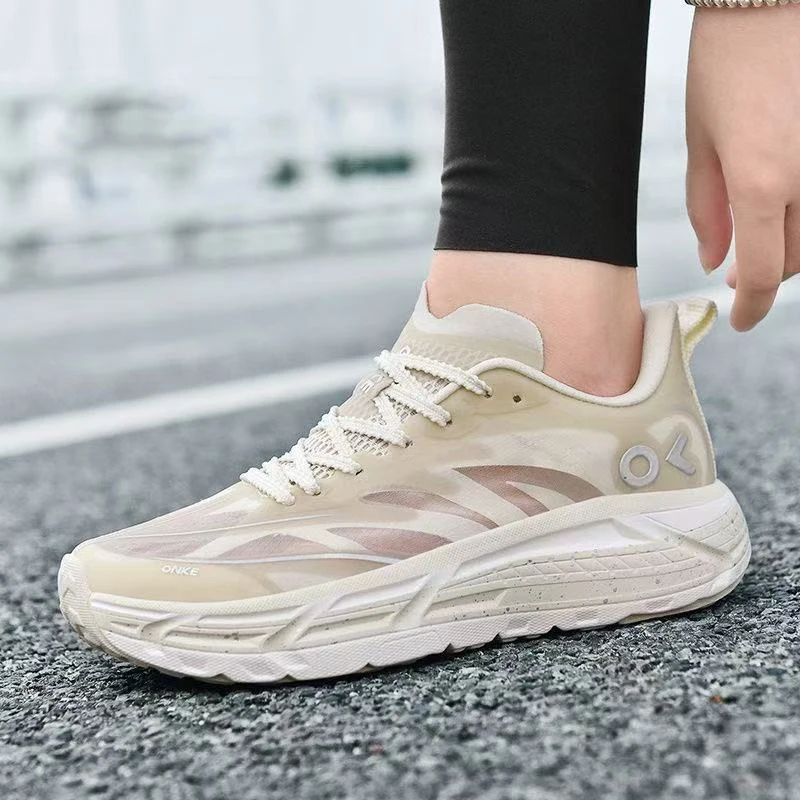 

New Bestseller Arrival Anti-Slip Durable Walking Shoes Powerful Traction Premium Quality Athletic Shoes Casual Footwear