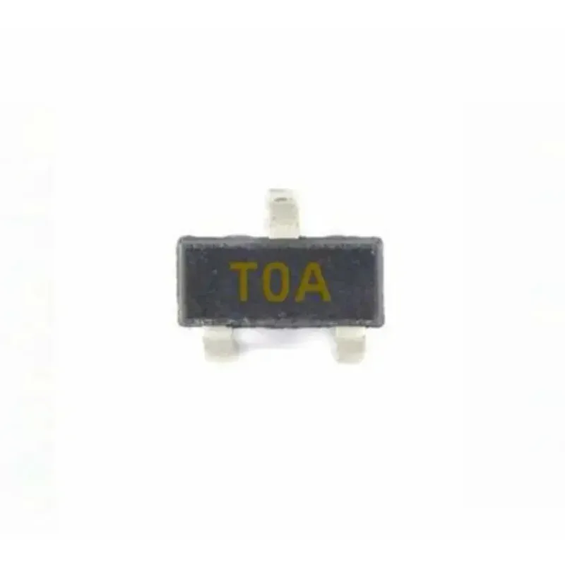 12PCS New Original …