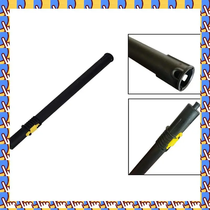 

A20M удлинительная трубка для насадки щетки для ковров Karcher Easyfix 2,863-269.0 SC1 SC2 SC3 SC4 SC5 аксессуары для пароочистителя B