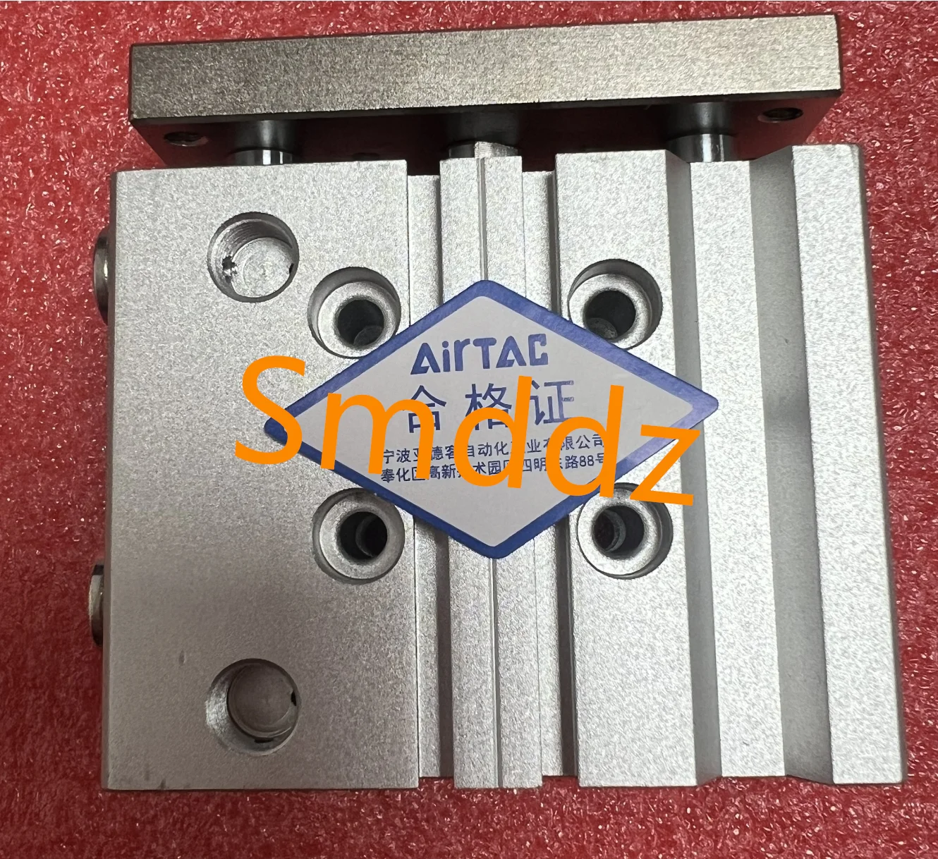 

1 шт., TCL20X20S TCL20X25S TCL20X30S TCL20X50S TCL20X75S TCL20X100S TCL20X125S TCL20X150S TCL20X175S TCL20X200S