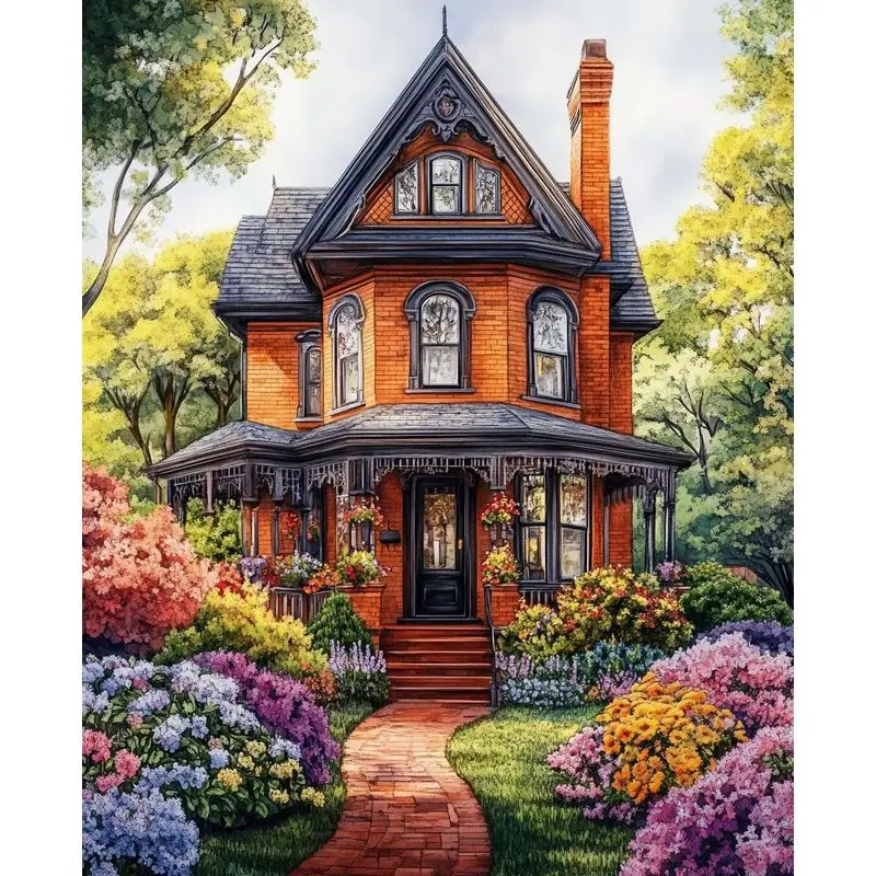 fotopersonalizado-5d-diy-pintura-diamante-jardim-casa-bordado-pintura-completa-redonda-diamante-diy-decoracao-de-casa-paisagem-presentes