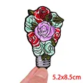 PE8143CT