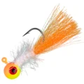 Orange-10pcs