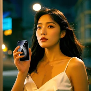 10ベストセールスシニア携帯電話-9