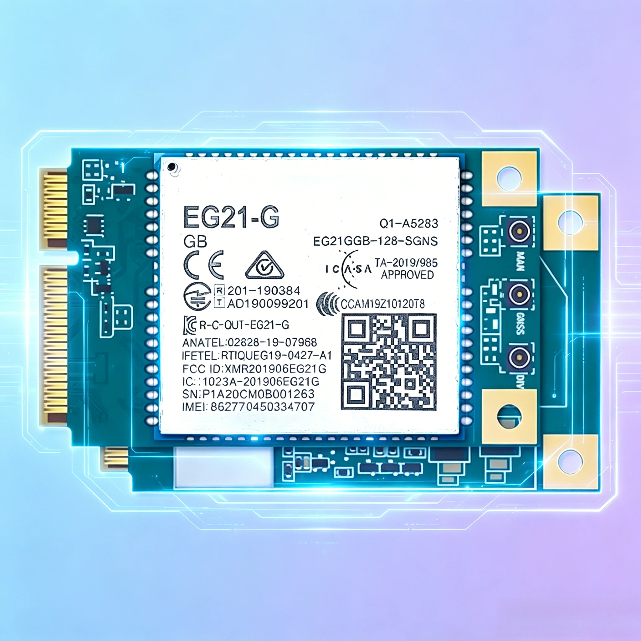 new-eg21-g-mini-pcie-cat1-lte-global-module-full-network-coverage-with-multi-system-gnss-positioning
