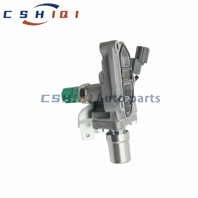 15810-P30-005 VTEC Solenoid Variable Valve Timing For Honda Acura Integra B16 B17 B18c B18c1 15810P30005 New - Image 5