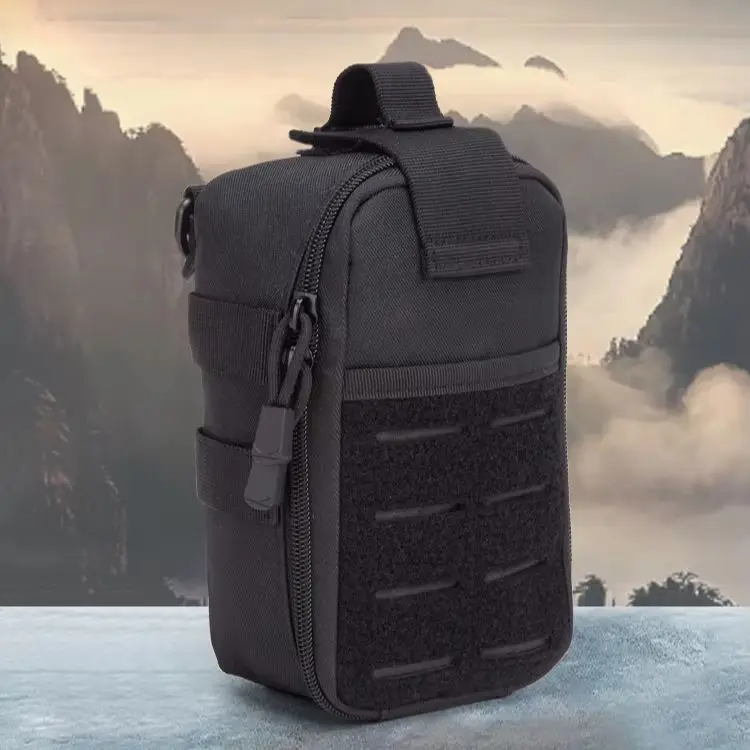 bolsa-de-cinto-tatica-a-prova-d'agua-bolsa-para-ferramentas-edc-bolsa-para-telefone-para-esportes-militares-caca-viagens