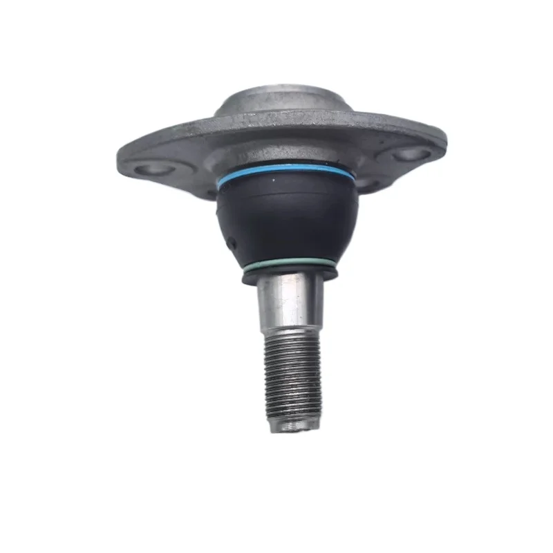 

For MAXUS V80 G10 New Chassis Parts Lower Control Arm Bracket Stabiliser Bar Ball Joint Stud 1PC Automobiles China Genuine