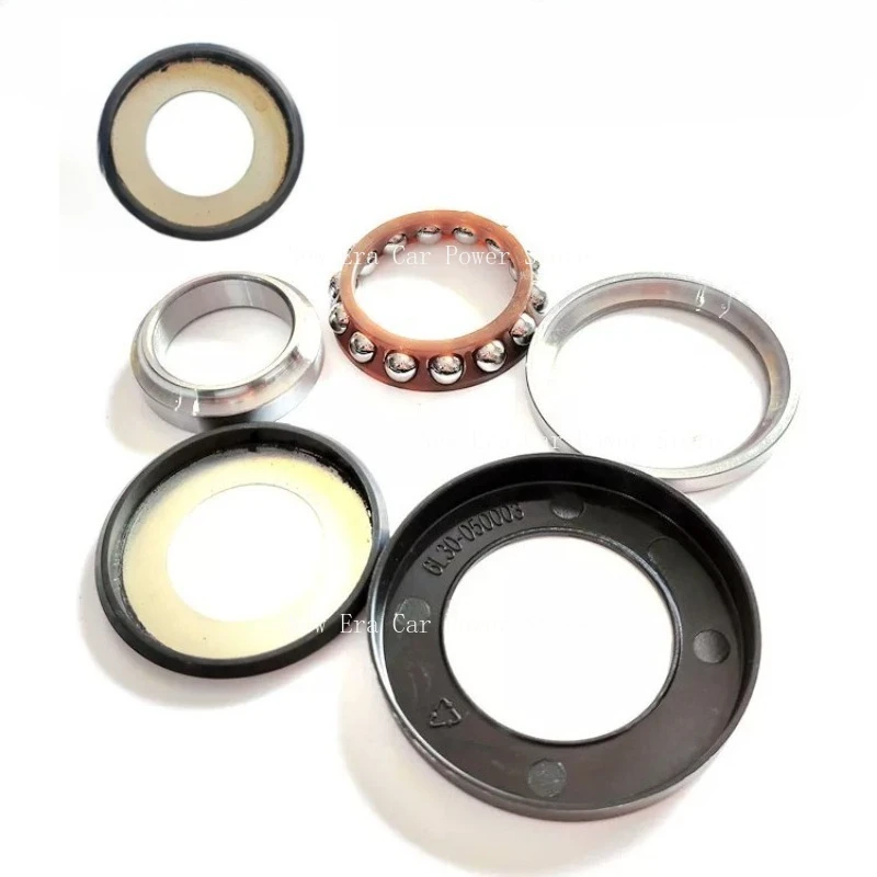 

For Motorcycle Accessories 450SR/450SRS Steering Bearing Kits
