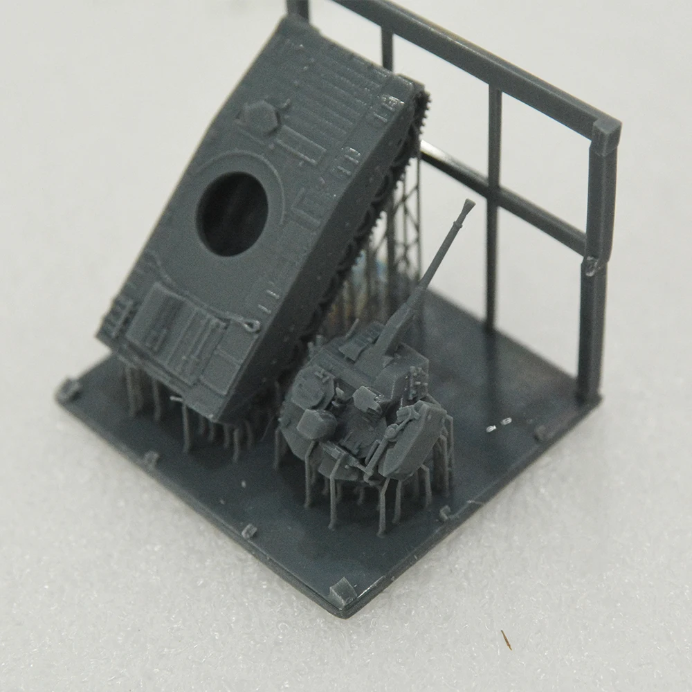 1/144 1/200 1/350 1/700 SSMODEL SS738 Комплект военной модели Швеция CV9040 Пехотная боевая машина Миниатюрные статические военные игры