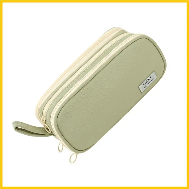 Q1JF BACA PRÁTICA BACA PRÁTICA CASE PENA PENA CAPACIDADE LAVELY SACO ESTÓPICO CASE ESCOLA ESCOLA ESCOLA