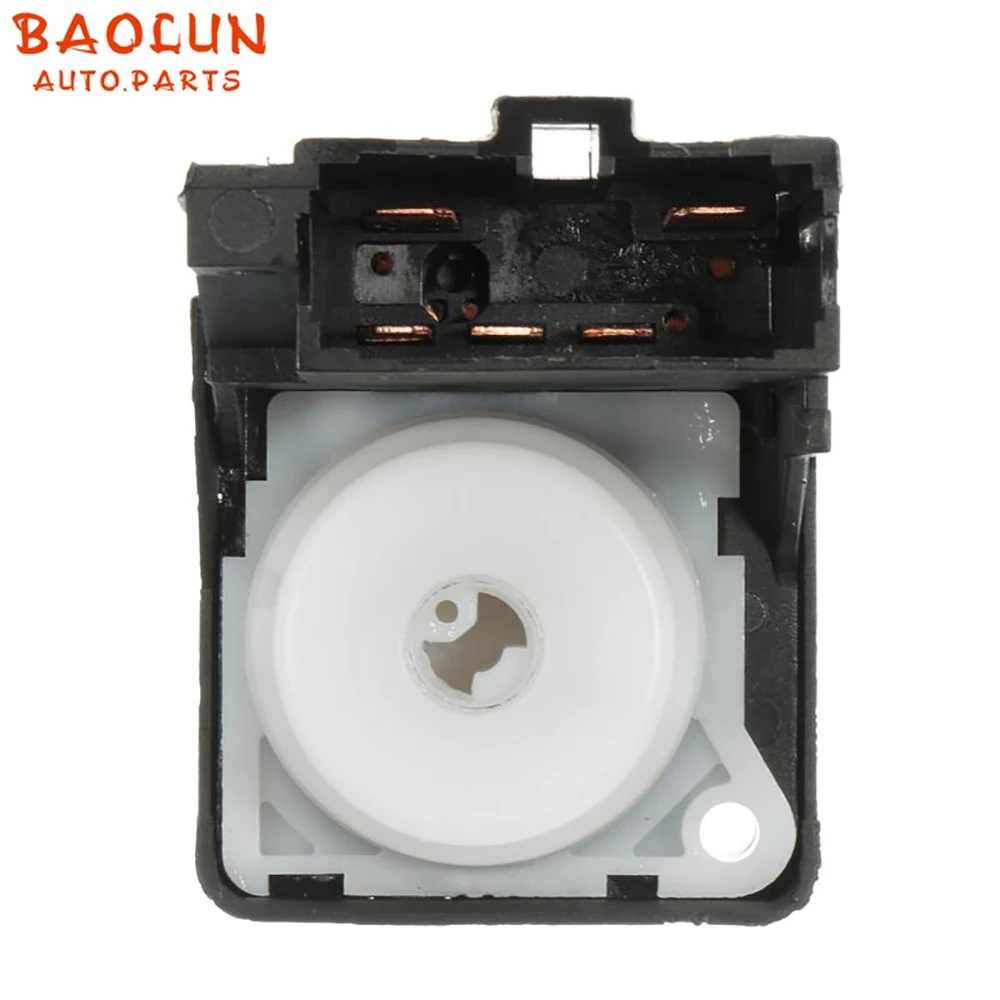 BAOLUN   Lgnition Starter Switch 35130-Saa-J51 35130Saaj51 For Honda For Acrua