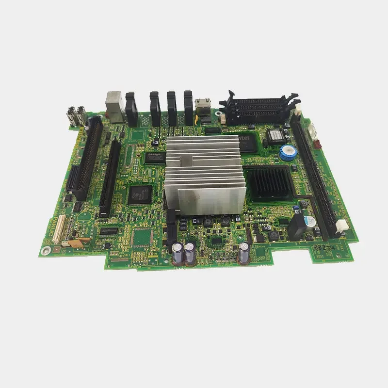 A20B-8101-0361 New Fanuc Circuit Board A20B81010361 Warranty 1 Year