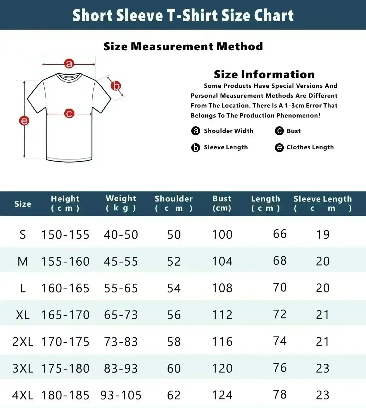 تي شيرت Marvel Men's Miles Morales Icon تي شيرت من القطن الخالص Spider-Man متعدد الاستخدامات ومريح مع أنماط مطبوعة #6