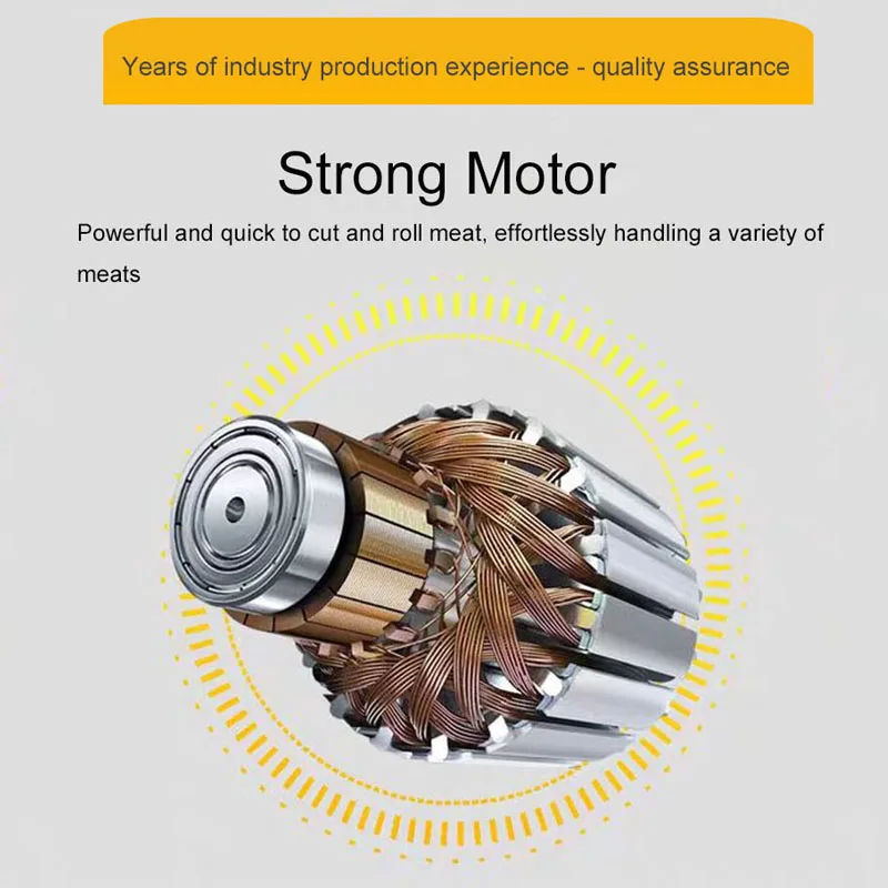 Maquina De Coco Coconut Peeler Coconut Opener Coconut Cutting Machine Coconut Half Cutting Machine
