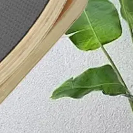 

Тренажер для пресса Ab Twister Board: Нескользящий диск для тренировки талии, высокопрочный тренажер для скручиваний для дома, офиса, спортзала