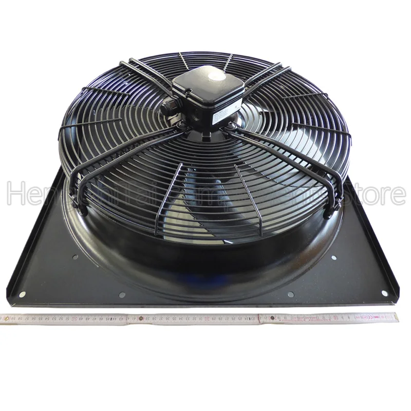 Original 100% Working FN050-VDQ.4I.V7P1 cooling fan